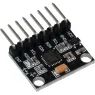 SEN-MPU6050 joy-iT Single Board Computer