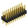 SLV W 2 036 22 G Fischer Elektronik PCB Connection Systems
