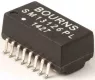 SM13126PEL Bourns Electronics GmbH Coupled Inductors