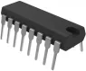 SN74LS191N Texas Instruments Logic Devices