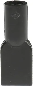 01050014010 SES-Sterling Insulating Sleeves