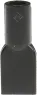 01050012010 SES-Sterling Insulating Sleeves