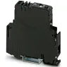 0903039 Phoenix Contact Device Circuit Breakers