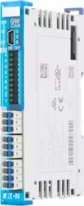 178782 EATON Device servers and gateways