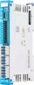 178782 EATON Device servers and gateways