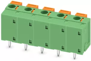 1868115 Phoenix Contact PCB Terminal Blocks