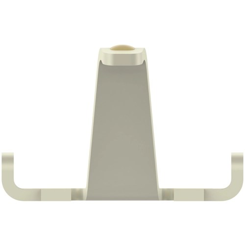 2199248-5 TE Connectivity Accessories for PCB Connectors, Connector Systems Image 5