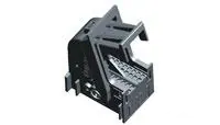 284972-1 AMP Automotive Power Connectors