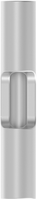 324001 AMP Butt splices Image 3