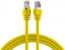 K5528GE.2 EFB-Elektronik Patch Cables, Telephone Cables