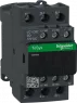 LC1D32SD Schneider Electric Contactors