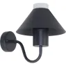 LX700209 Luxula Luminaires and Light Fixtures