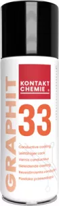 76013-AA Kontakt-Chemie Protective Coatings
