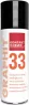 76013-AA Kontakt-Chemie Protective Coatings