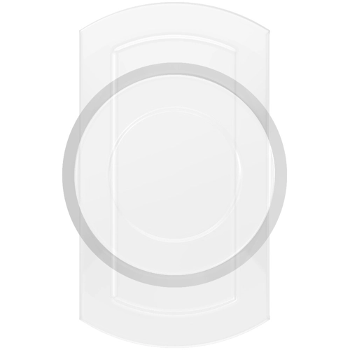 1-170823-6 AMP Insulating Sleeves Image 4