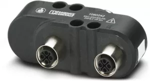 1080242 Phoenix Contact Sensor-Actuator Adapter