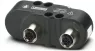 1080242 Phoenix Contact Sensor-Actuator Adapter