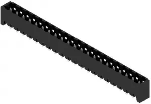 1149270000 Weidmüller PCB Connection Systems