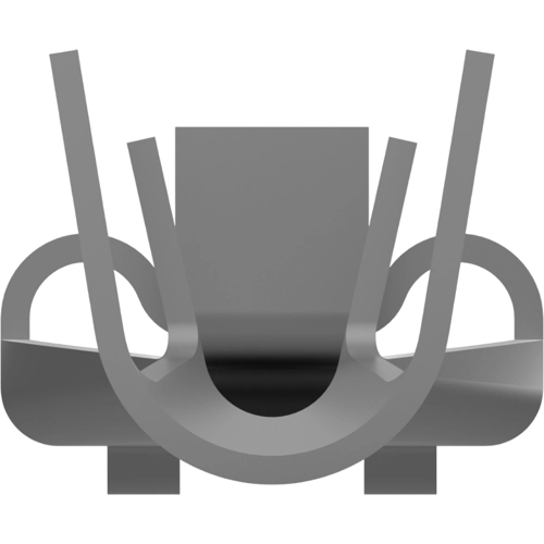 170331-1 AMP Receptacles Image 4