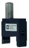 17990000102 Harting Machines and Spares