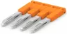 1SNK905304R0000 TE Connectivity Terminals Accessories