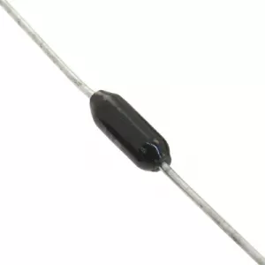 9-1879663-4 TE Connectivity Wirewound Resistors