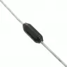 9-1879663-4 TE Connectivity Wirewound Resistors