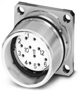 1619967 Phoenix Contact Other Circular Connectors