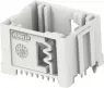 953118-3 TE Connectivity Automotive Power Connectors