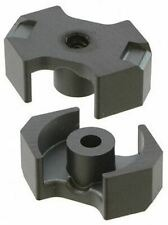 B65819P0145A087 TDK (EPCOS) Ferrite cores