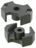 B65819P0145A087 TDK (EPCOS) Ferrite cores