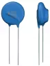 B72214R2151K101 TDK (EPCOS) Varistors