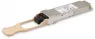 DN-81631 DIGITUS Fibre Optic Connectors