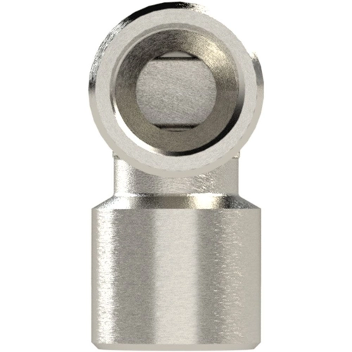 112785 Riegler Fittings and Accessories Image 3