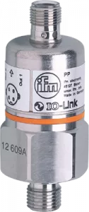 PP7553 IFM electronic Pressure Sensors