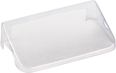 PCD-A05S05 Kern Weighing Scales