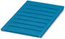 0818344 Phoenix Contact Terminals Accessories