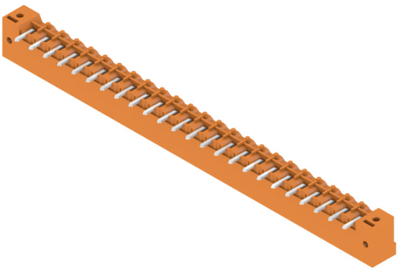 1149340000 Weidmüller PCB Connection Systems Image 2
