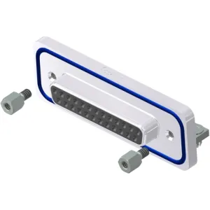 15-000793 CONEC D-Sub Connectors