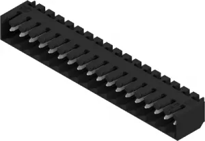 1761703001 Weidmüller PCB Connection Systems