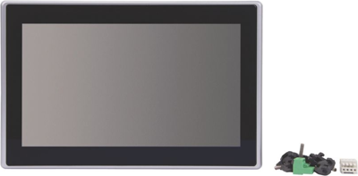 179659 EATON HMI Image 2