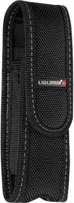 333 LEDLENSER Accessories for lamps