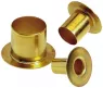 52010020 LAPP Cable Management Accessories