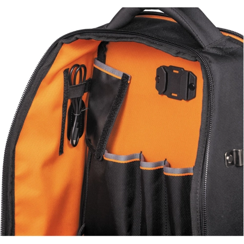 62805BPTECH Trolleys, bags, cases and holders Image 4