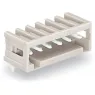 733-362 WAGO PCB Connection Systems