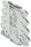 787-2861/108-020 WAGO Device Circuit Breakers