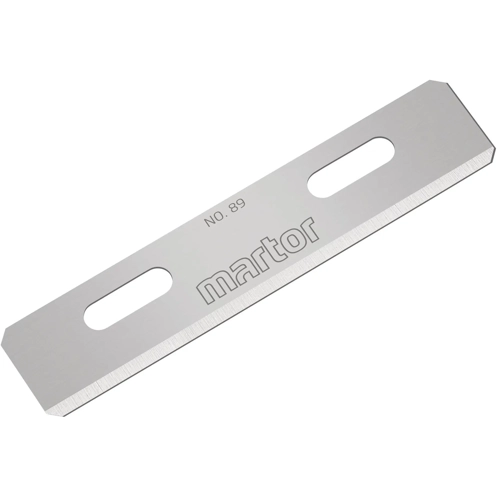 89.57 Martor Knives Scalpels and Accessories Image 2