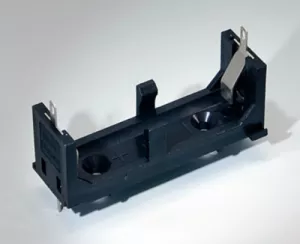 A9303310 OKW Battery Holders