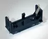 A9303310 OKW Battery Holders