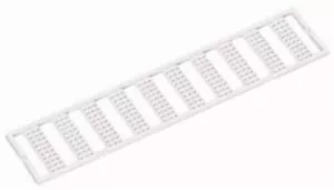 793-3501 WAGO Terminals Accessories